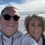 Sheila Baumgardner - @sbaum.mac2024 - Instagram