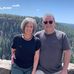 Sheila Baumgardner - Facebook