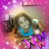 Sheila Baumgardner - @sheila.baumgardne - TikTok