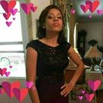 Sheila Baumgardner - @sheila.baumgardner.5 - Instagram