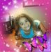 Sheila Baumgardner - Facebook