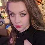 Sheila Baumgardner - @sheilabaumgardner123 - Instagram