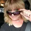 Sheila Rae's My Southern Table - @sheila.baumgardner - TikTok