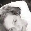 sheilabaumgardner - @sheilabaumgardner - TikTok