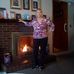 Shelia Baumgardner - Facebook