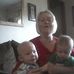 Shelia Baumgardner - Facebook