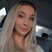Shayla Baumgartner - Facebook