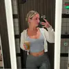 Shayla Baumgartner - @shaylabaumgartner - TikTok