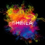 Sheila Baumgartner - @sheilabaumgartner8 - Instagram