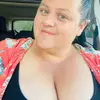 Sheila Baumgartner - @sheilabaumgartner - TikTok