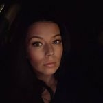 Sheila Baumgartner - @sheilabaumgartner - Instagram
