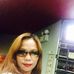 Sheila Baumgartner - Facebook