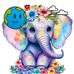 Sheila Baumgartner - Facebook