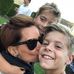 Sheila Baumgartner - Facebook