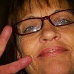 Sheila Baumgartner - @baumgartnersheila - Instagram