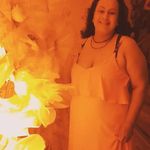 sheila baumgartner - @sheilabaumgartner5 - Instagram