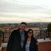 Sheila Cary Baumgartner - Facebook