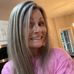 Sheila Charbonneau - Facebook