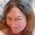 Sheila Crawford Baumgartner - Facebook