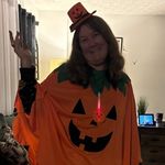 Sheila Crawford Baumgartner - @crawfordbaumgartner - Instagram