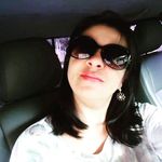 Sheila Graciela Baumgartner - @sheila.baumgartner - Instagram
