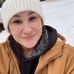 Sheila Barnes - Facebook