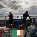 Sheila Baynes - Facebook