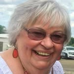 Sheila Baynes - @sheilabme41 - Instagram