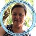 Sheila Sagor Bayens - Facebook