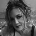 Shelly Baynes - Facebook