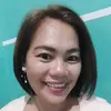 Sheila Bayan Baysa - @sheilabayanbaysa - TikTok