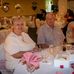 Sheila Bays - Facebook