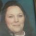 Sheila Bays - Facebook
