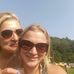 Sheila Bays - Facebook