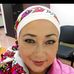 Sheila Baysa - Facebook