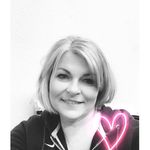 Sheila Baysden - @sheilabaysden - Instagram