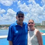 Sheila Long Bays - @sheilabays - Instagram