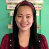 sheilabaysa - @sheilabaysa - TikTok