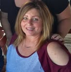 Sheila Beamon - Facebook