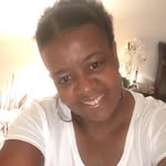 Sheila Beamon - @sheilagreddycook - Instagram