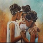 Sheila Beamon - Facebook