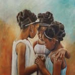 Sheila Beamon - Facebook