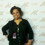 Sheila Holmes-Beamon - @sheilaholmesbeamon - Instagram