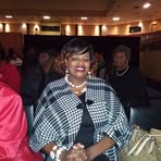 Shelia Beamon - Facebook