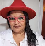 Shelia LaVerne Beamon - Facebook