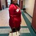 Sheila Bean - Facebook
