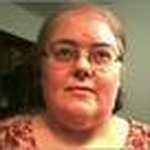 Sheila Bean - @bbw9999 - Instagram