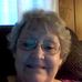 Sheila Bean - Facebook