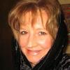 Sheila Bean - @sheilabean - TikTok