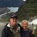 Sheila Bean - Facebook